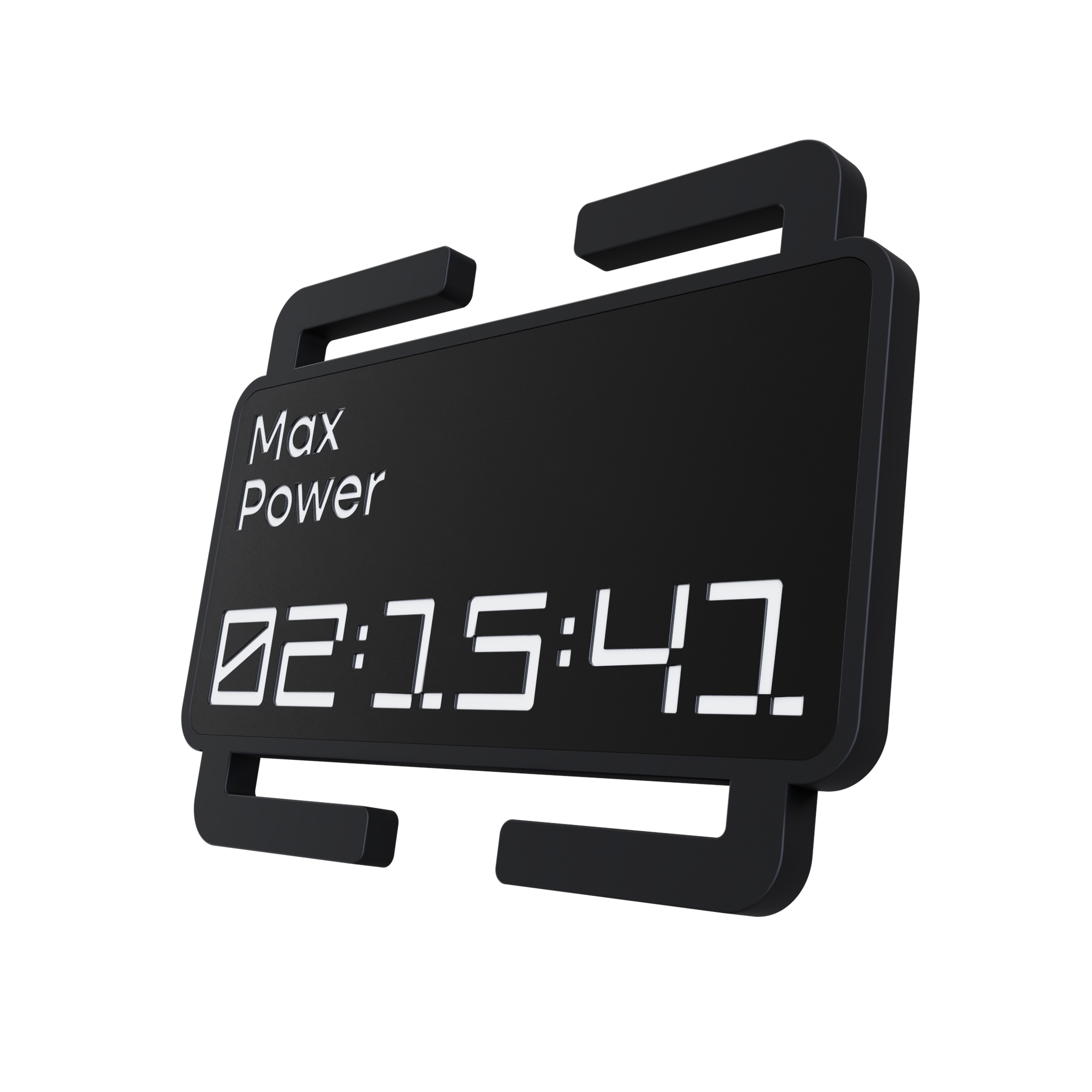 itab plus