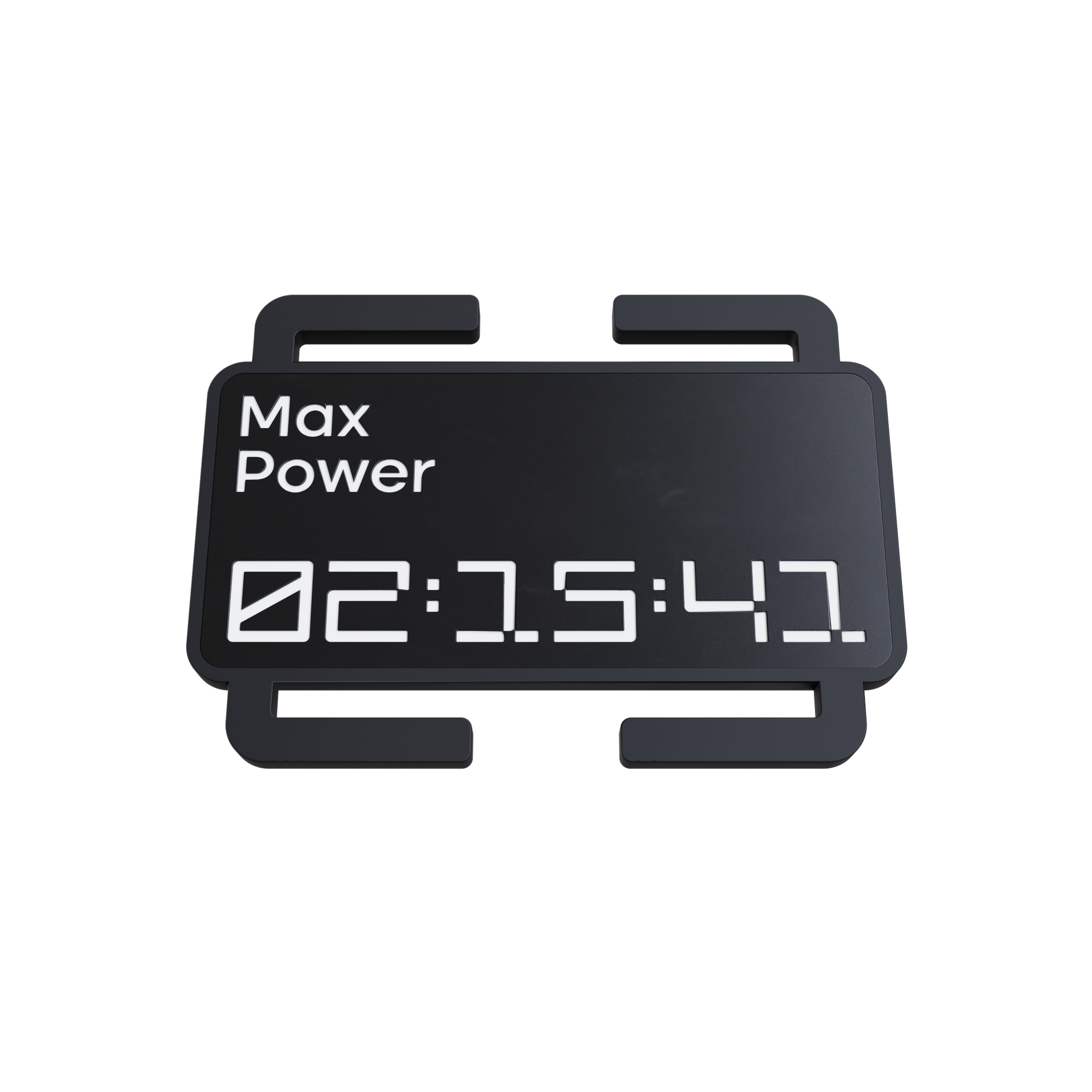 itab plus