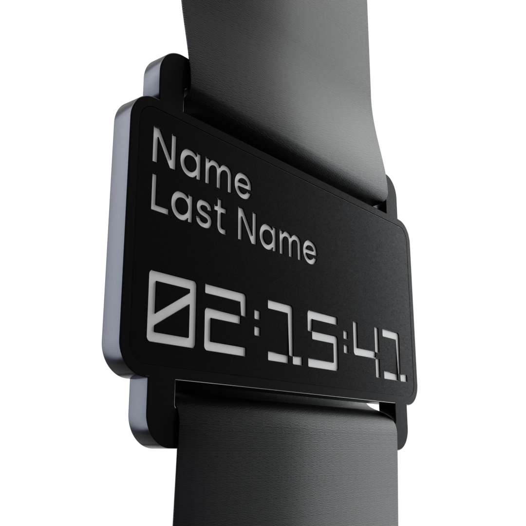itab plus black 4