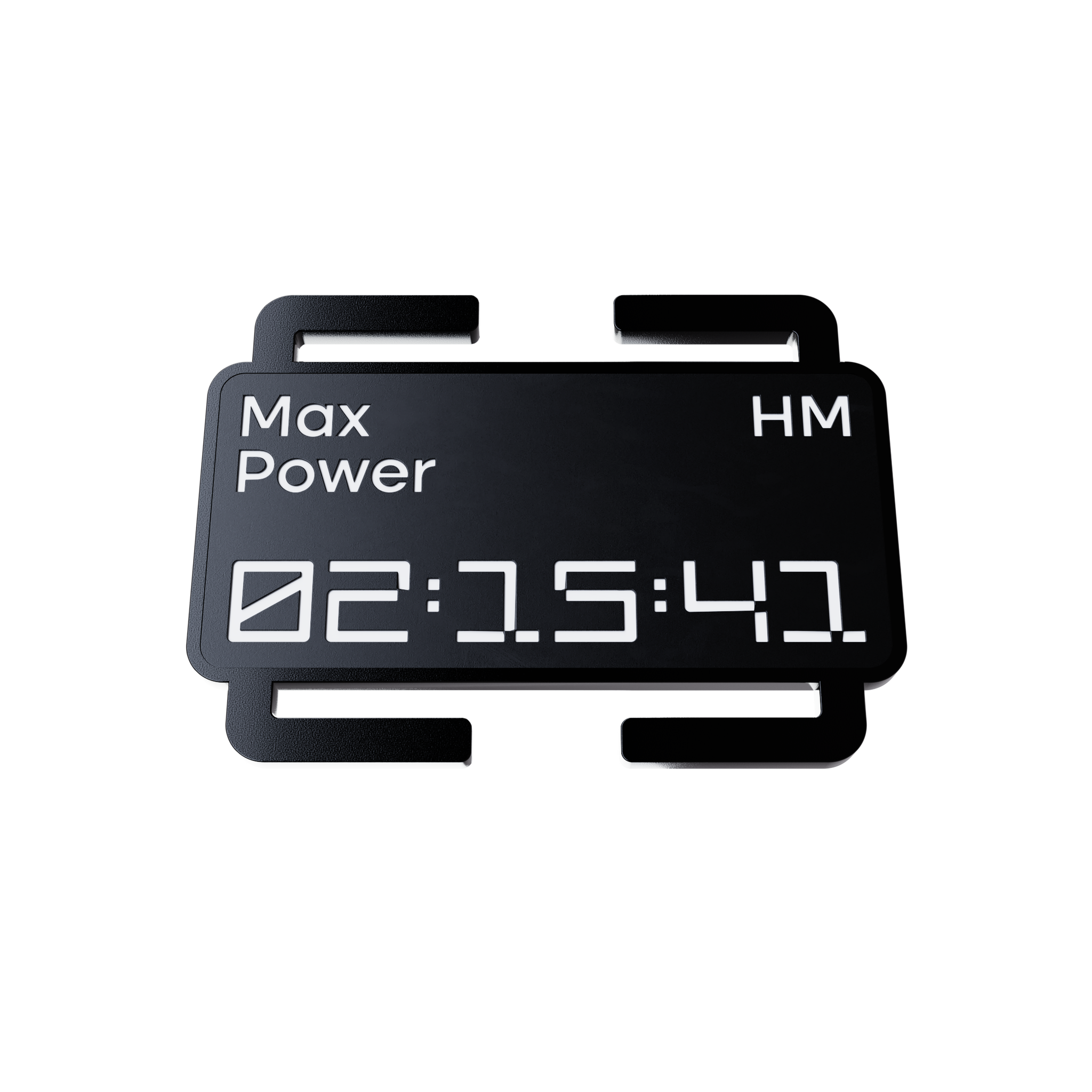 itab max