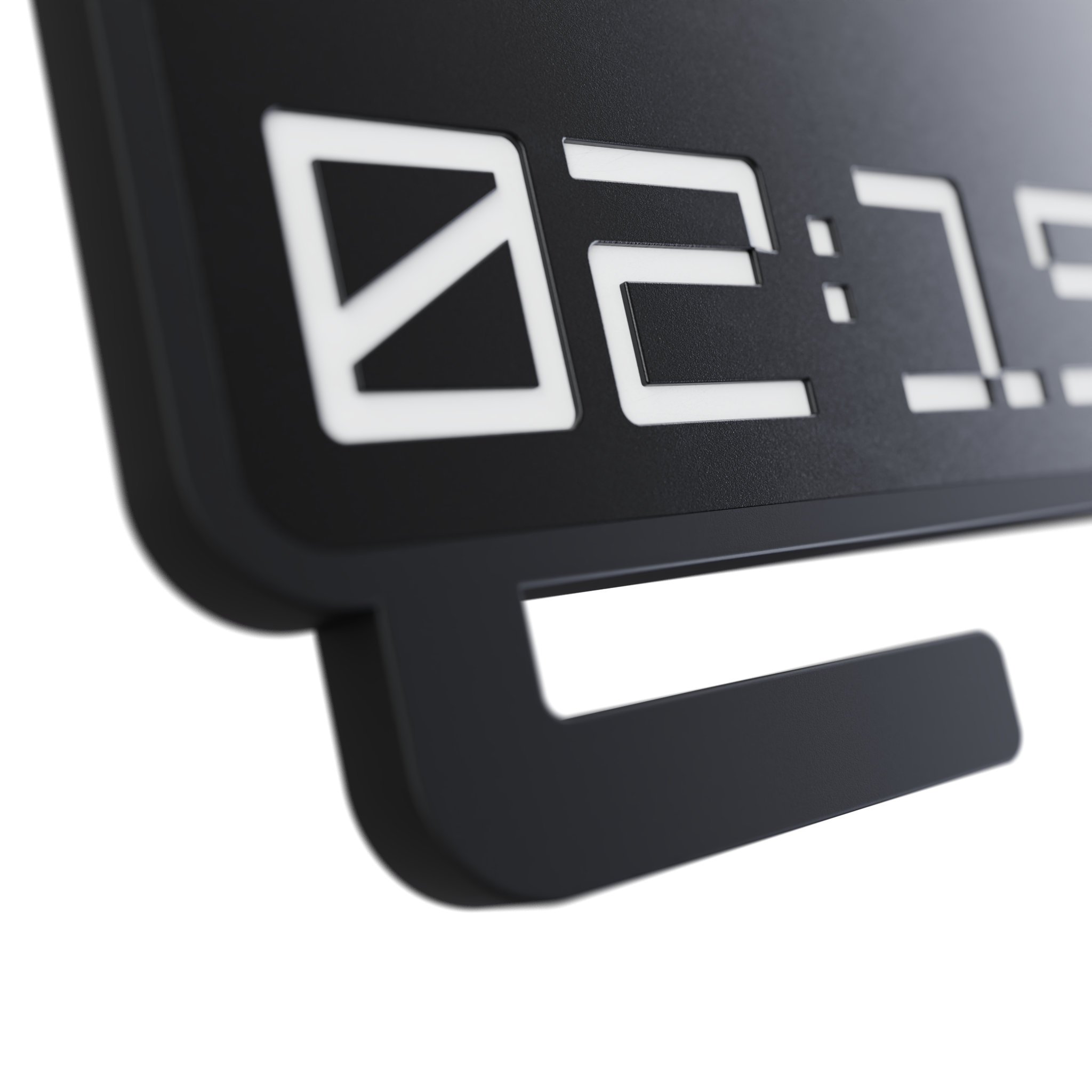 itab plus
