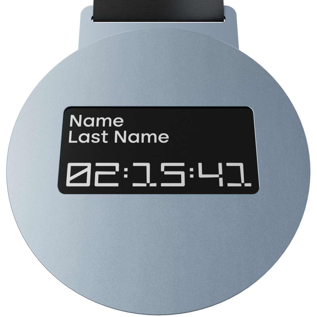 itab black 2