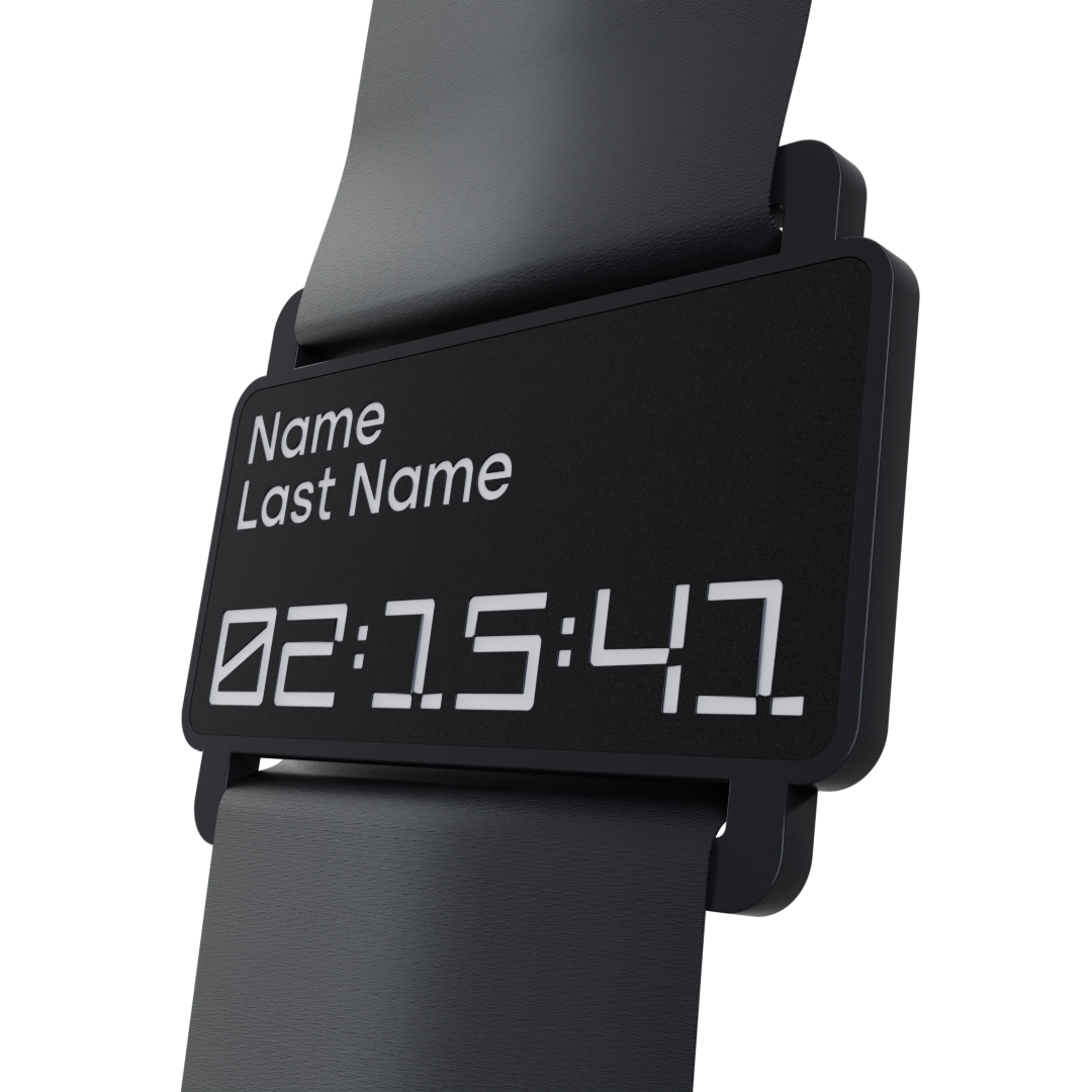 itab plus black 1